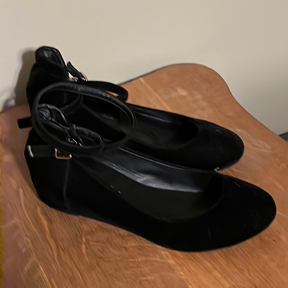 Quantity Jibaby shoes - 83